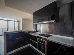 Urbana (D9), Condominium #554936301